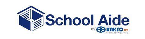 schoolaide scps|PCS — SCHOOL AIDE.